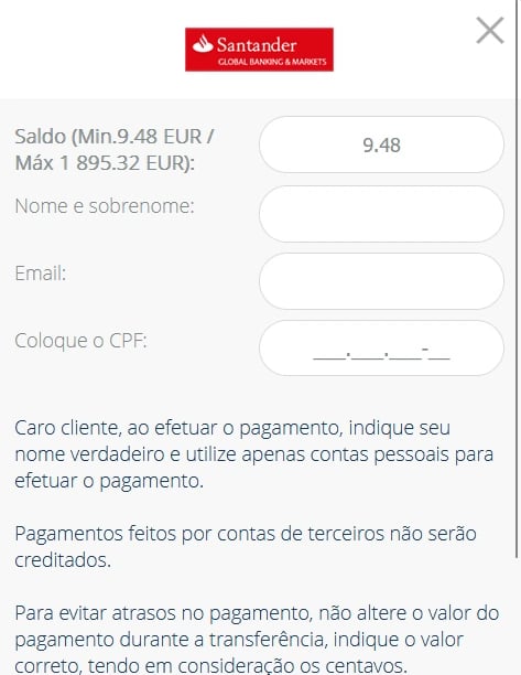 tutorial como assistir futebol ao vivo