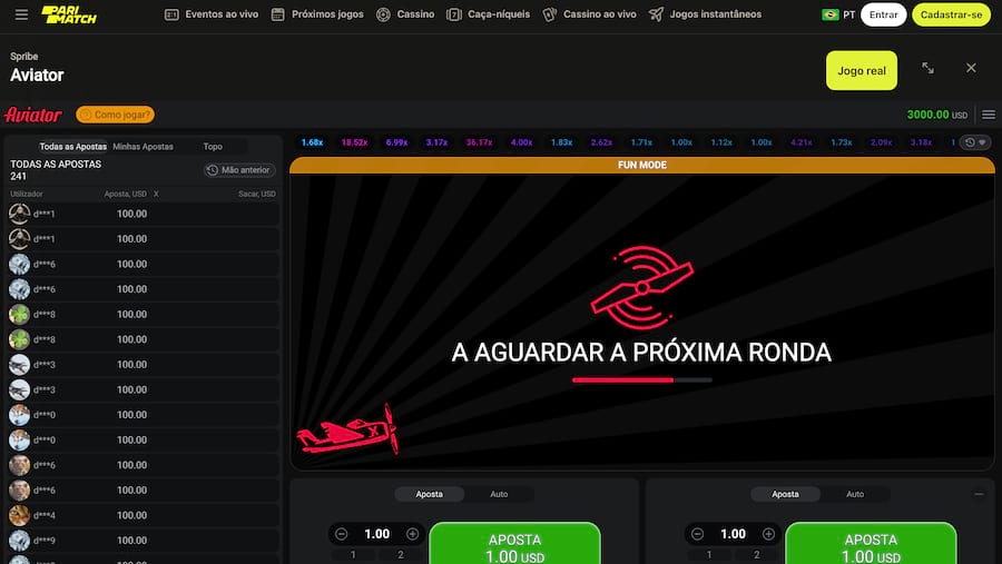 assistir futebol ao vivo tv maxx