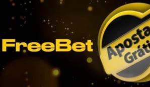 bet 9ja com