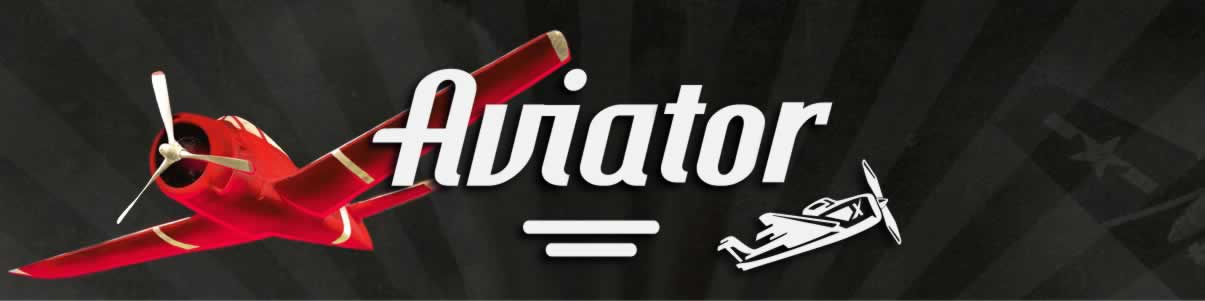 tv online jogo atletico