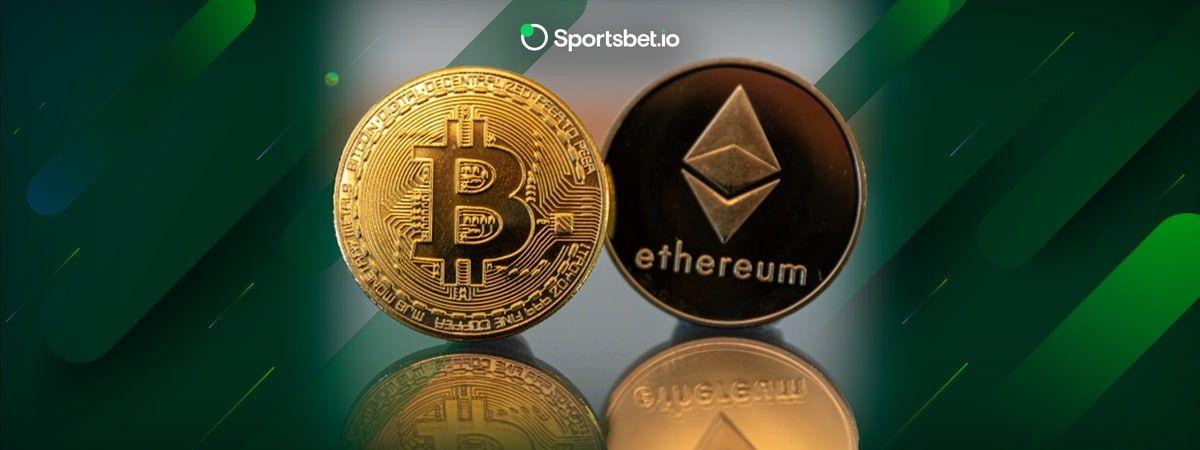 online sports betting sc