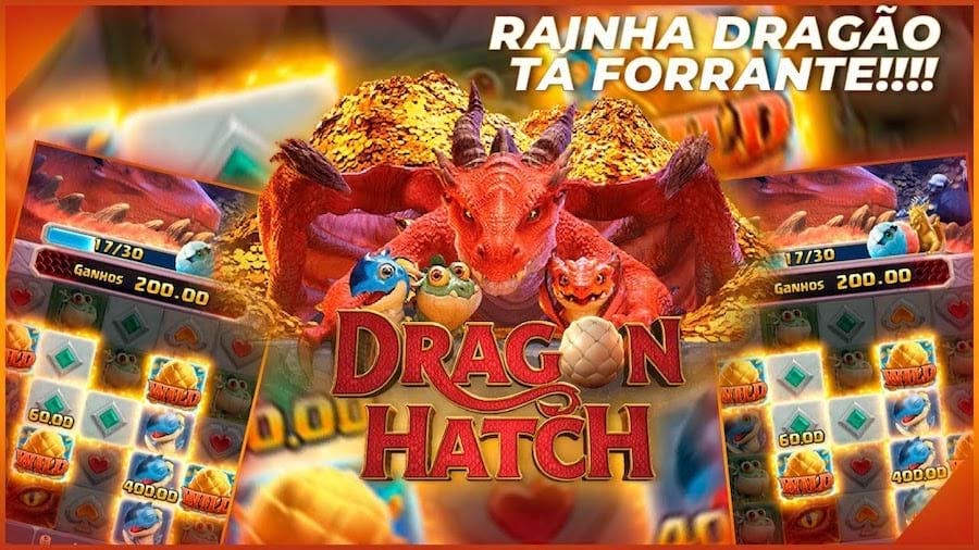 futebol hoje na tv ao vivo