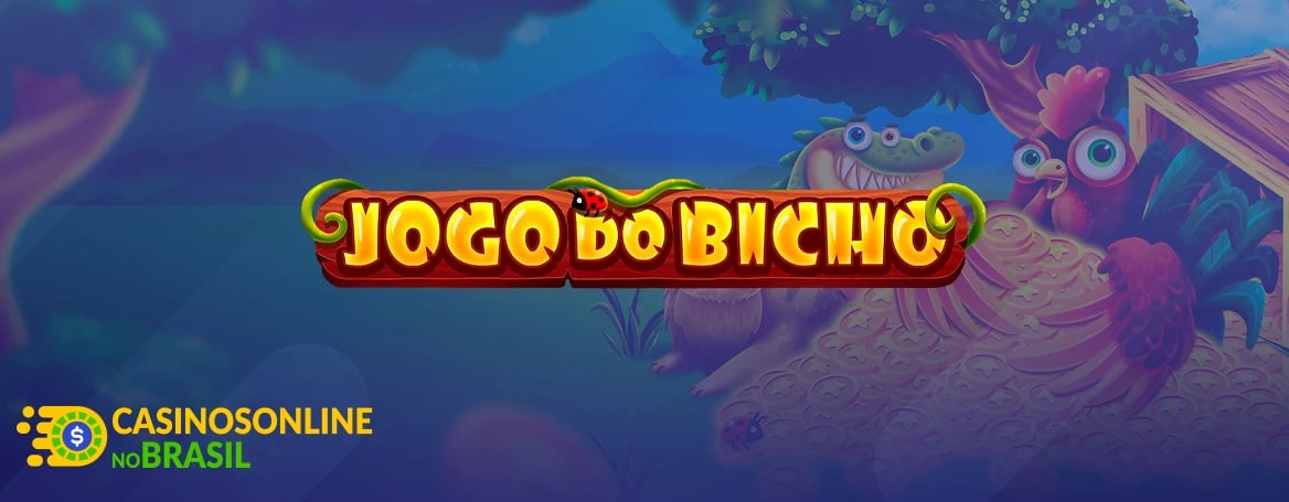 tv ao online gratis