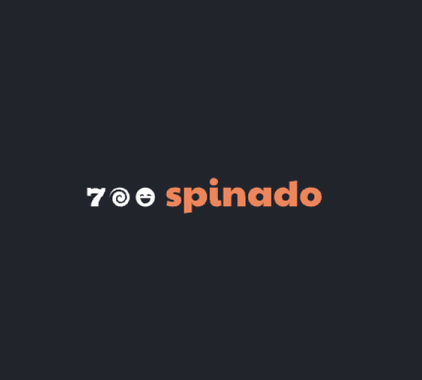 terceiro tempo da band ao vivo