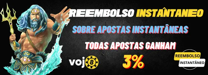 youtube fórmula 1 ao vivo band