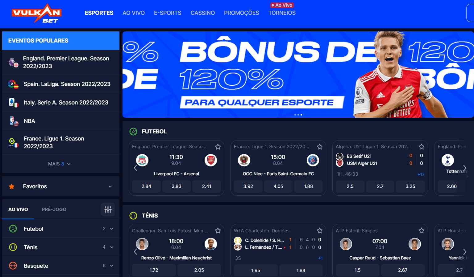 sbobet idn sport
