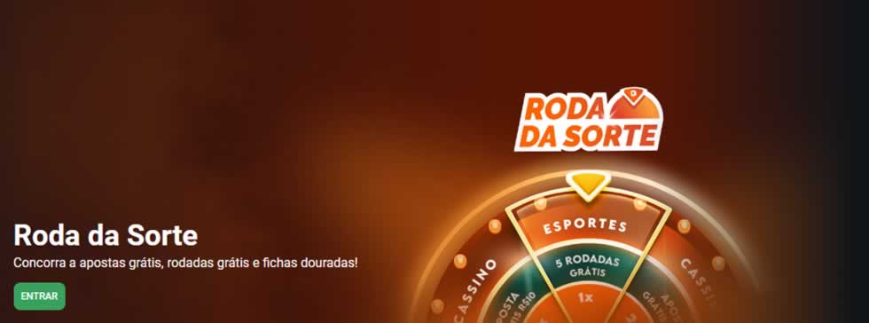 megacubo tv online