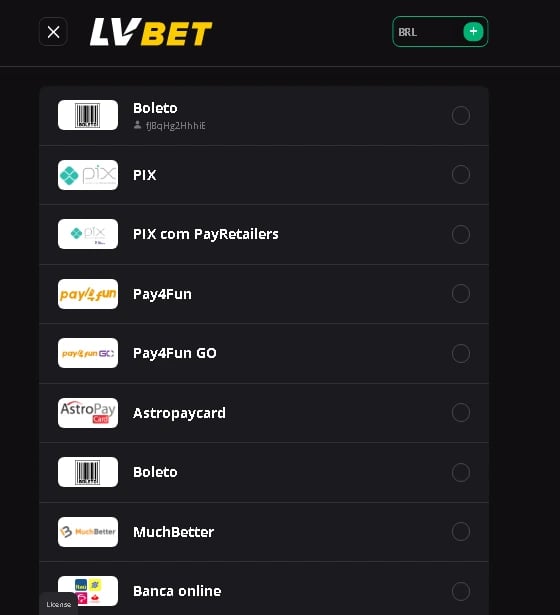 is online sports betting legal in montana