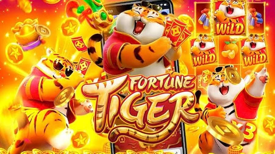 ganhe 50 reais para apostar cassino