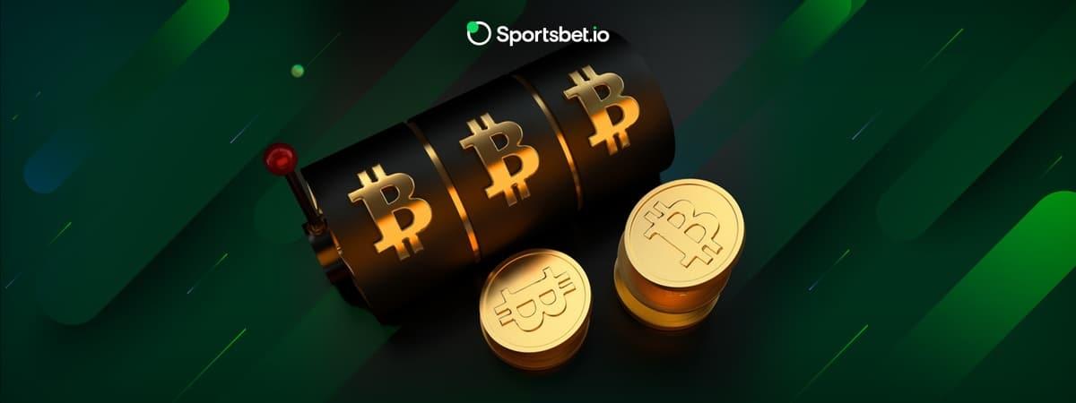 boca juniors x corinthians online ao vivo