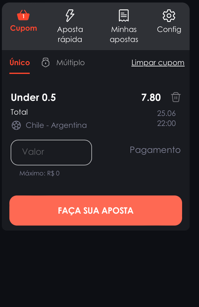 sbobet asia wap