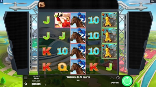 999 sbobet