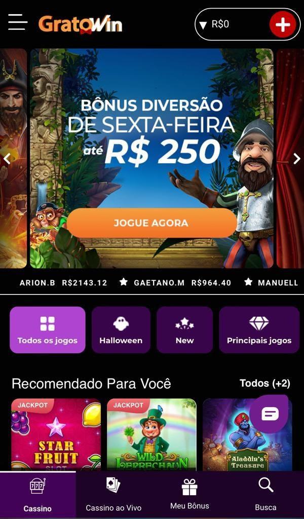 old bet shop