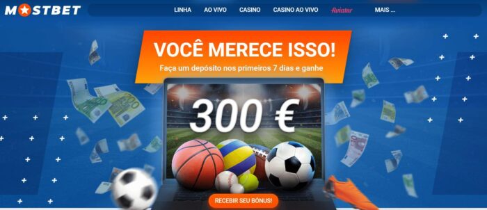 assistir tv record online