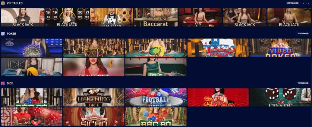 jogos para jogar ao vivo