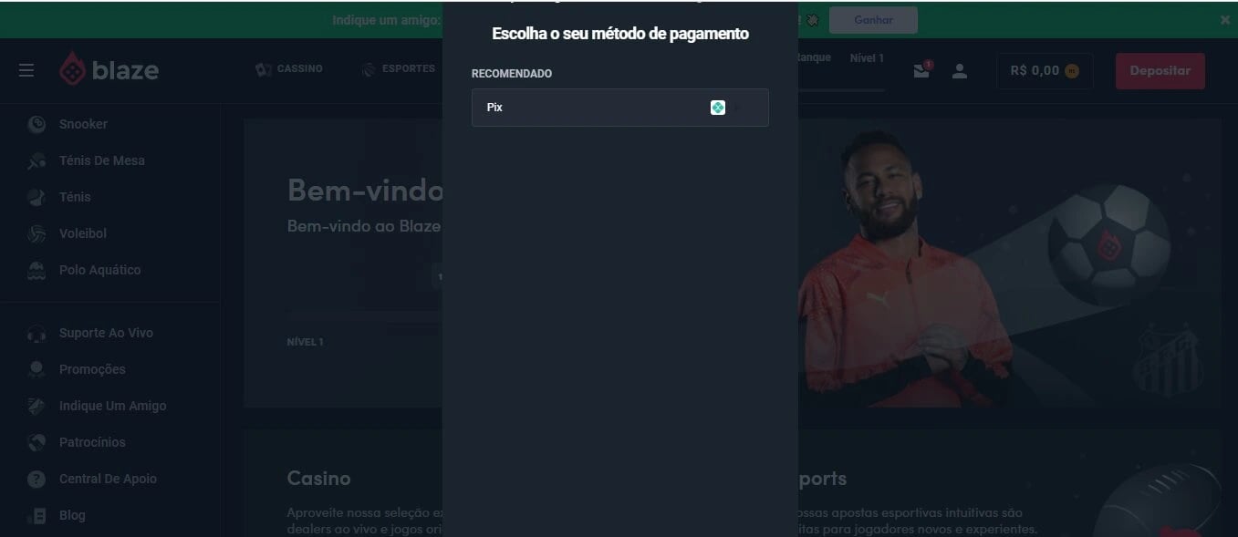 agen betting casino sbobet deposit termurah
