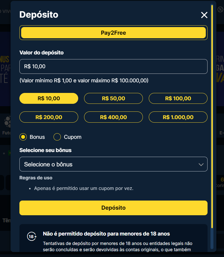futebol play copinha ao vivo