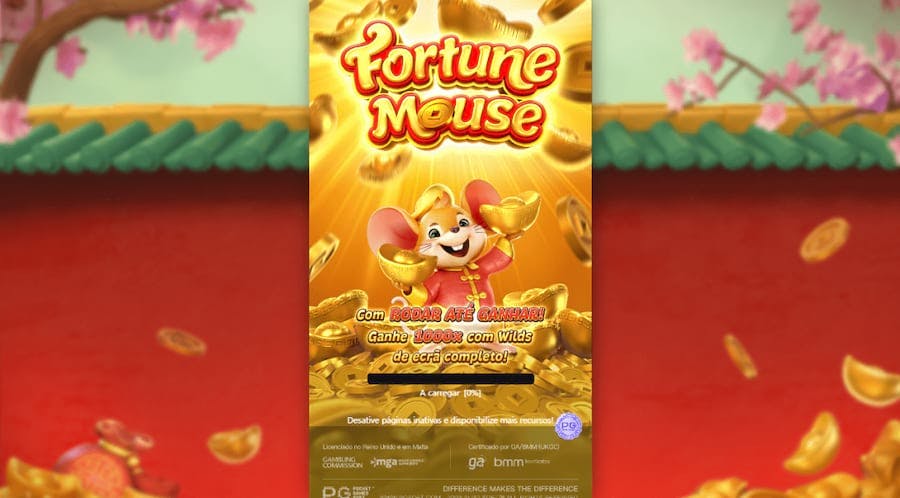 sssgames