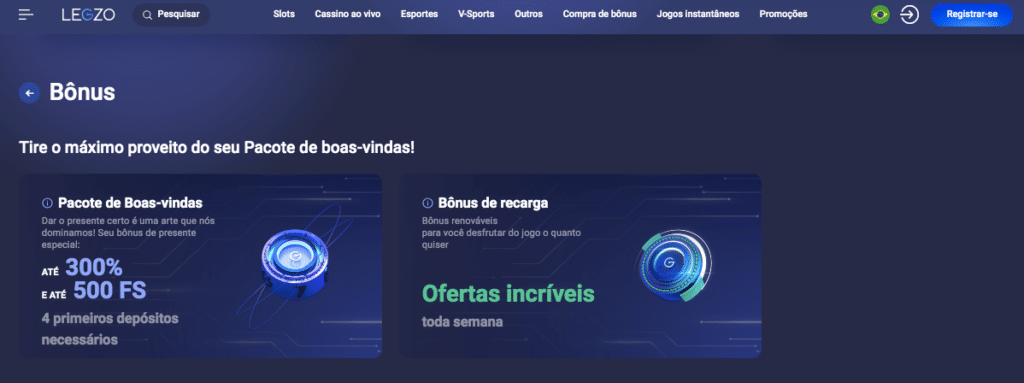 tv band bahia online ao vivo