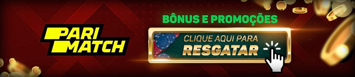 assistir tv record online