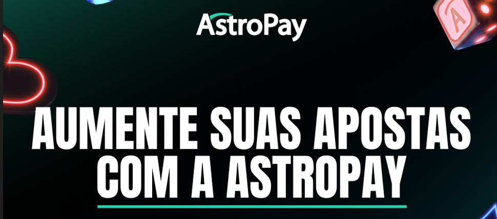 ganhe 50 reais para apostar cassino