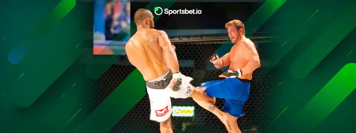 sports betting online oregon
