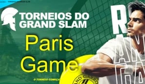 tv bandeirantes jornal da band ao vivo