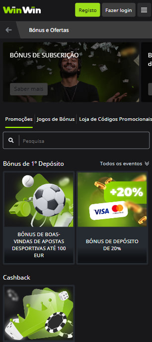 assistir jogos do flamengo online ao vivo