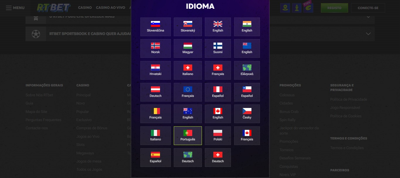 futebol hoje   jogos de hoje ao vivo na tv