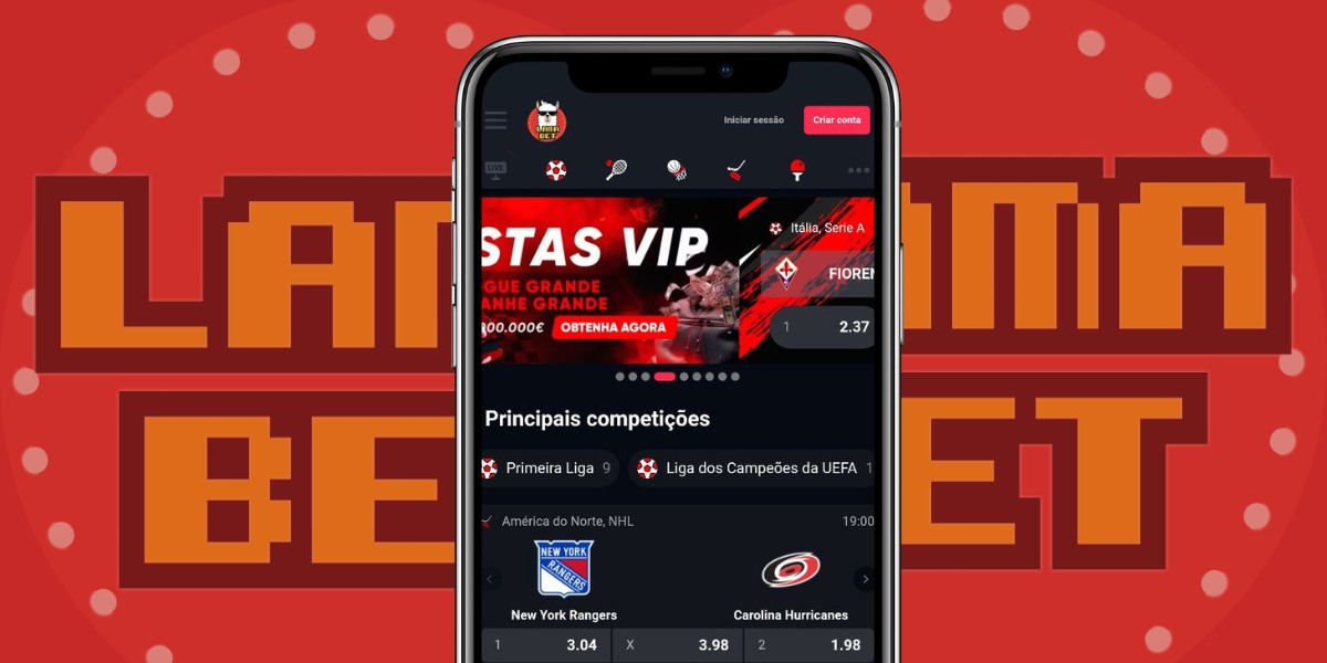 online sports betting forum