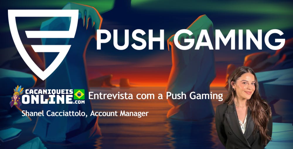 jogo ao vivo alemanha e nigeria