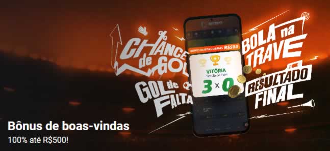 megacubo tv online
