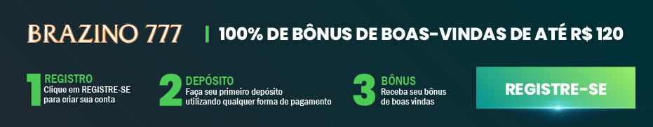 futebol hoje   jogos de hoje ao vivo na tv