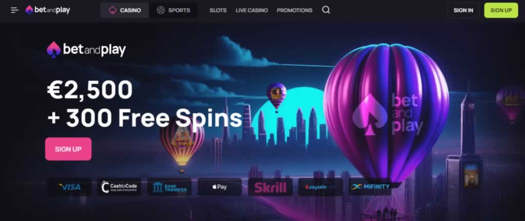 churchill downs betting online