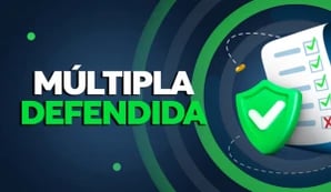eleven jogos ao vivo