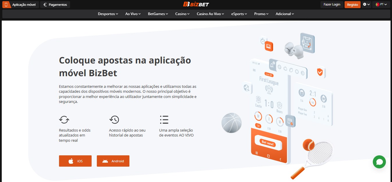 aaa bet