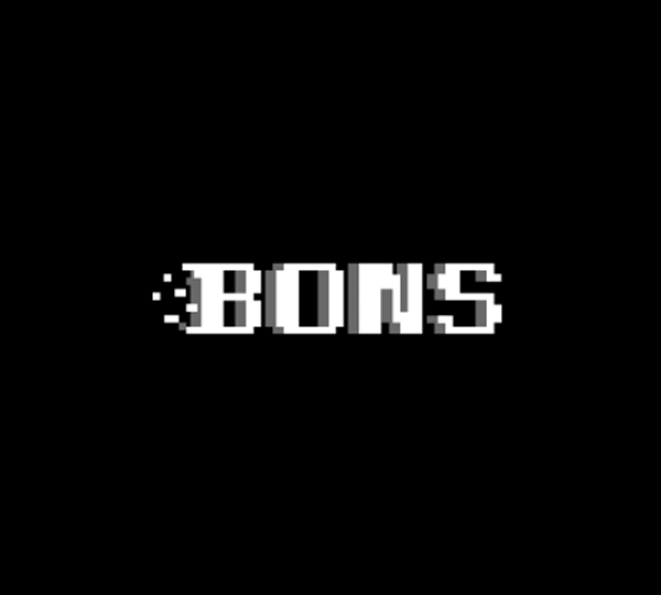 jogo do bicho online hoje