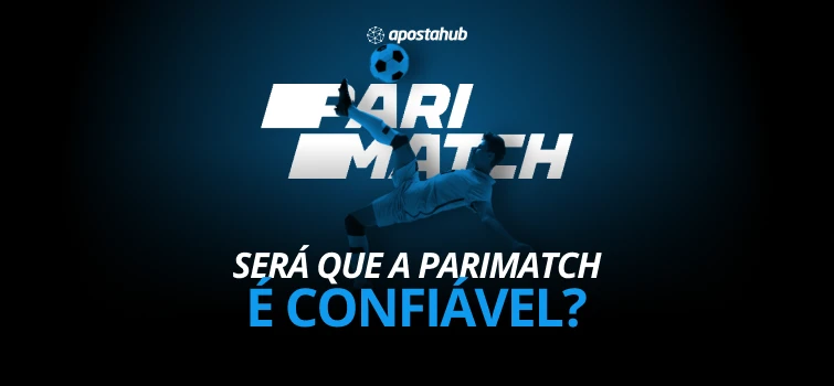 1 aposta