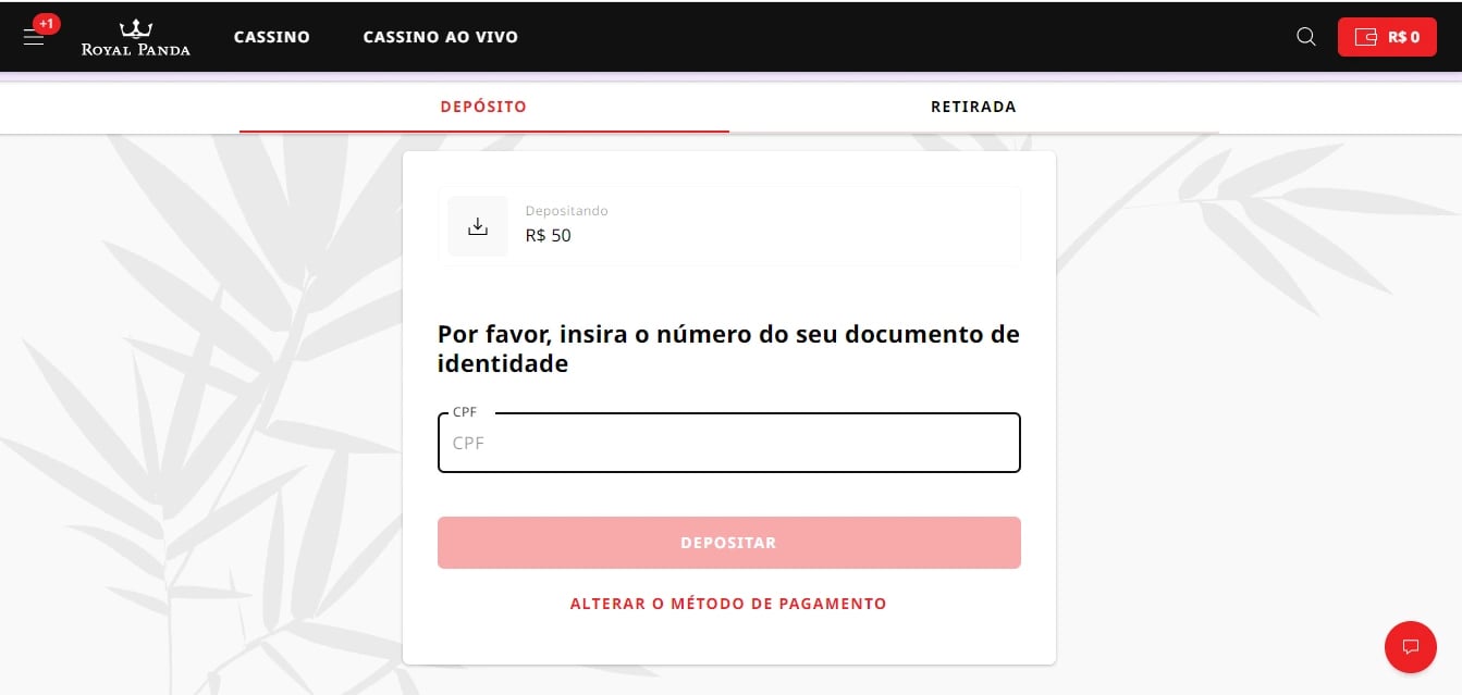 ouvir radio 98 futebol clube ao vivo