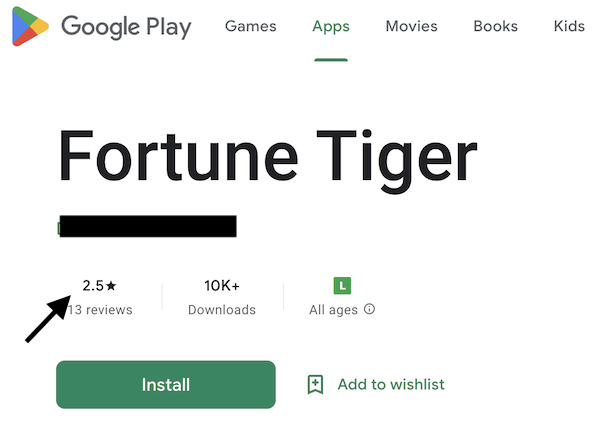 placar ao vivo de todos os jogos