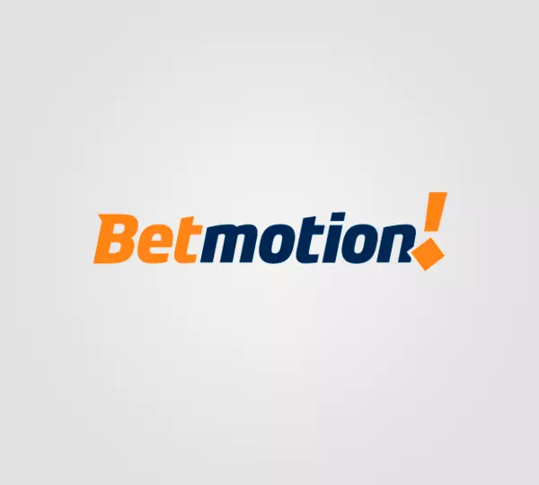 assistir futebol ao vivo tv maxx