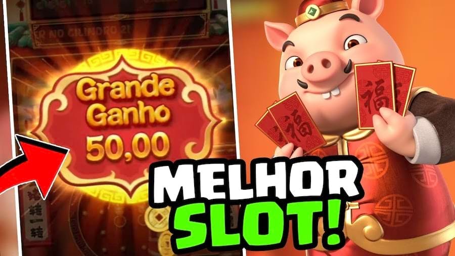 lucky koi slots