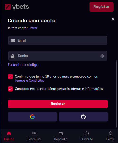 eleven jogos ao vivo