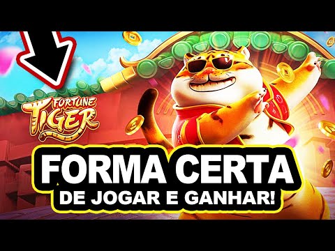jogos do sport recife ao vivo