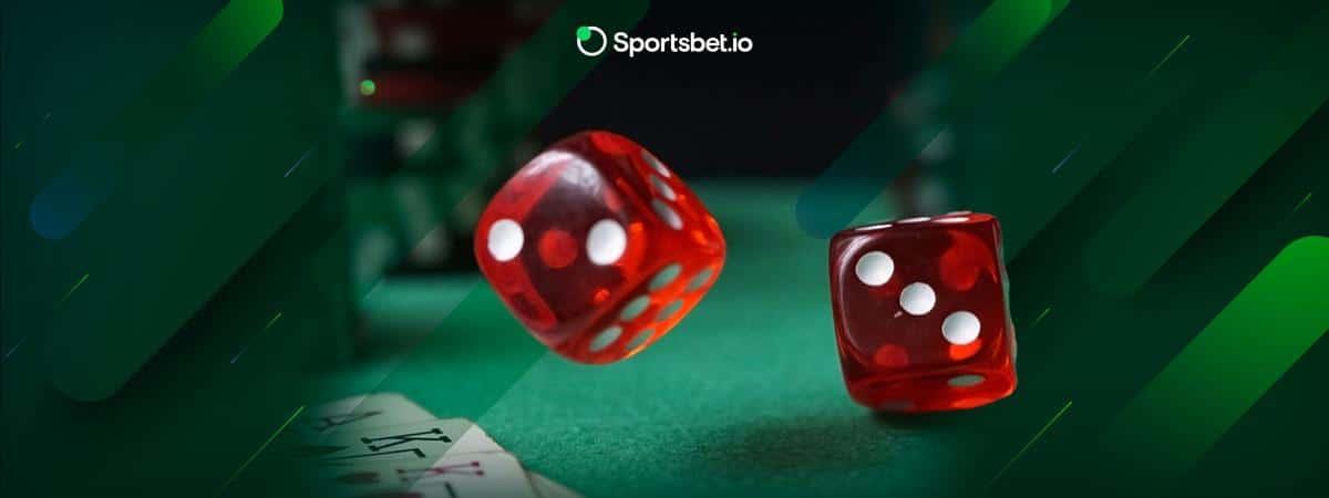 assistir futebol ao vivo gratis site