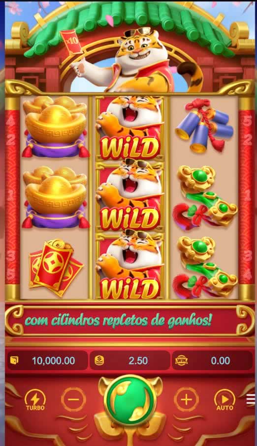 365slots.com