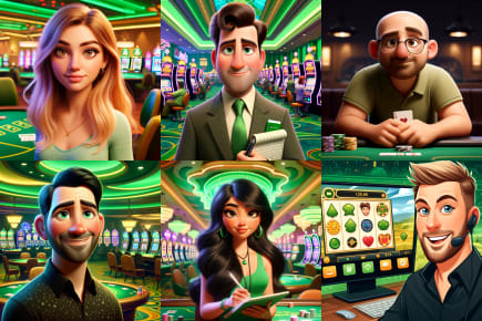 watch tv episodes online free