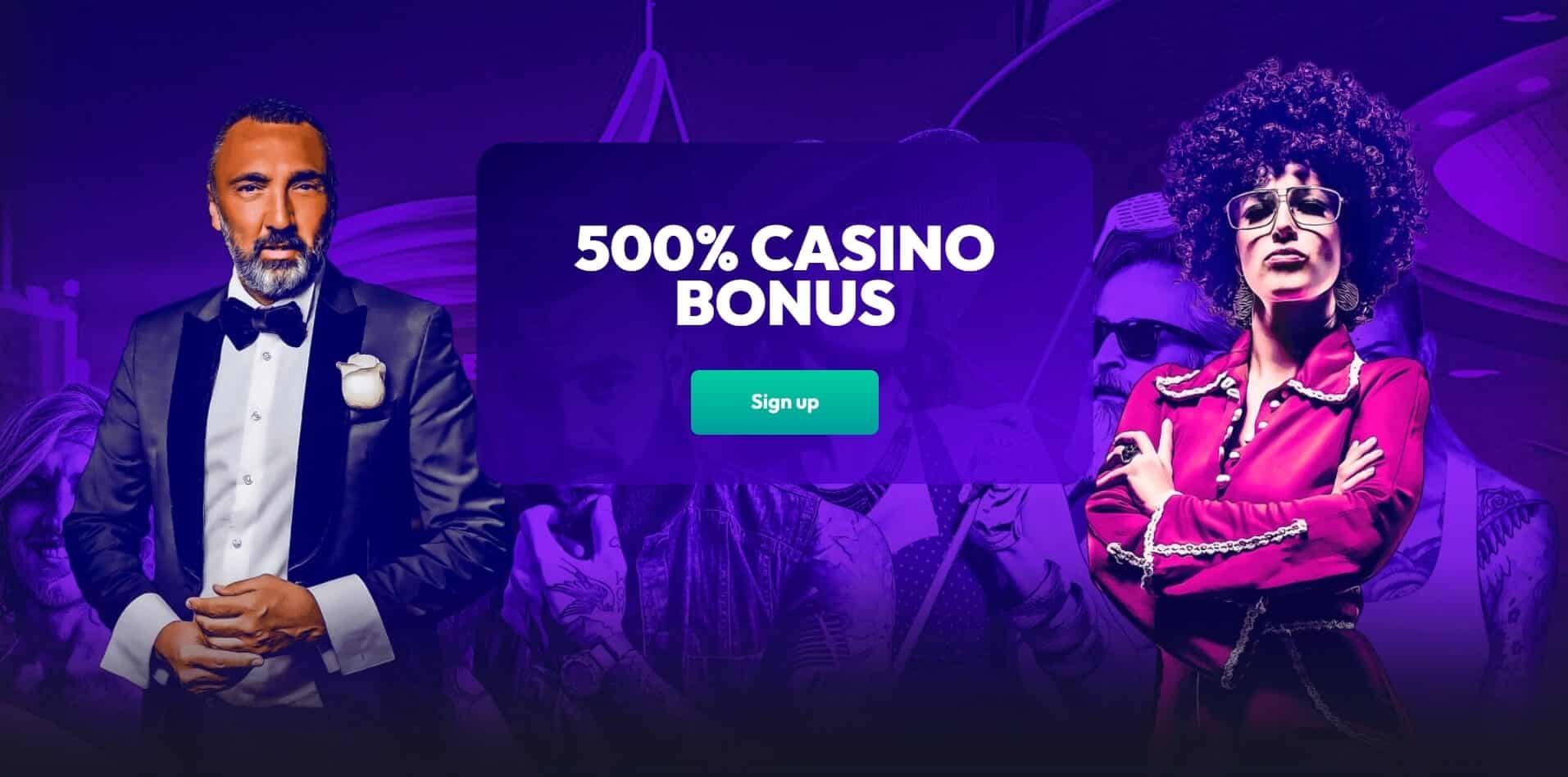online sports betting sc