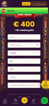 bet365 jogos ao vivo