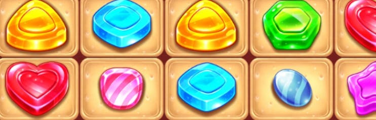 agen betting casino sbobet deposit termurah